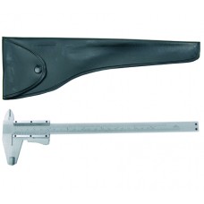 Pomično merilo - analogno 0-150 mm BGS Technic